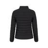 Asics Lightweight Stretch Down Jacket Women Jackets 2032D407-001
