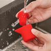 Anvelo Silicone Wine Stopper & Pour Spout Set