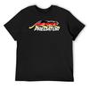 PREDATOR CUES - PREDATOR CUES GERMANY LOGO T-Shirt Sweat Funny T-shirt Shirts Graphic Shirts Men