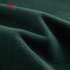 Anta Christmas Edition Fleece-Lined Pullover Sweatshirt