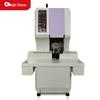 Huijin HJ-50AR Automatic Electric Binding Machine CN Plug (adapter Included)