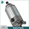 Starter Motor for YAMAHA WR250F OEM 03-14 5UM-81890-00-00 5UM-81890-10-00 Motorcycle Parts & Accessories