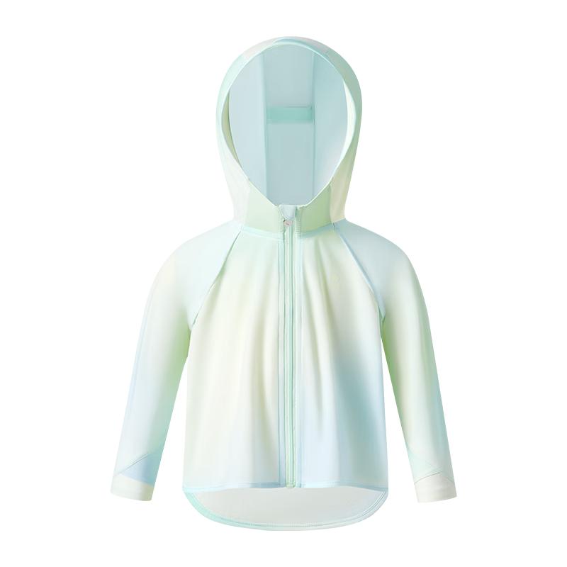 

Babycare Kids UPF50+ Sun Protection Apparel 80