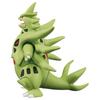 Pokemon Moncolle Mega Tyranitar Japan NEW TAKARA TOMY