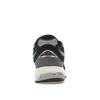 New Balance 2002R 'Slate Grey Raincloud' M2002RSG