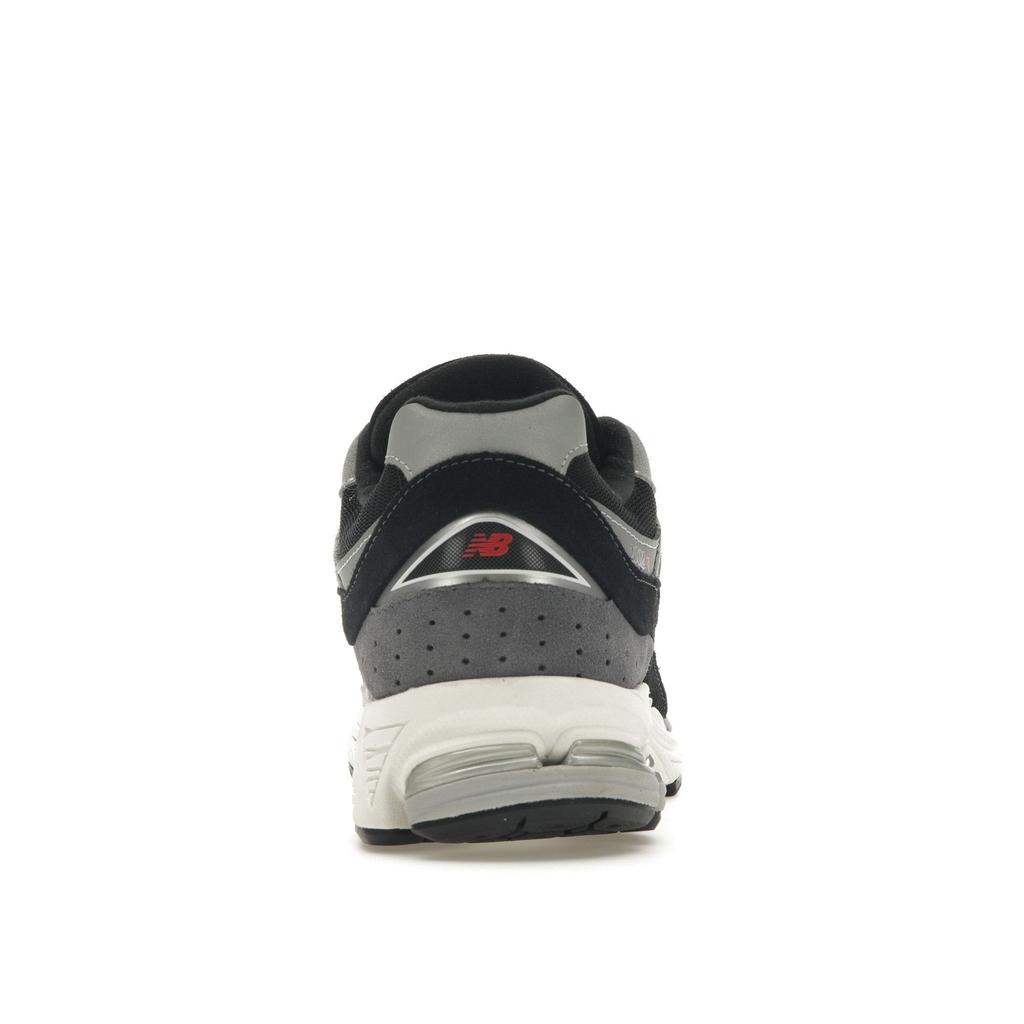 New Balance 2002R 'Slate Grey Raincloud' M2002RSG