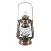 Rechargeable Retro Kerosene Lamp LED Retro Outdoor Camping Lamp Camping Lamp Camp Horse Lantern Portable Lamp