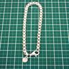 [Pre-owned] TIFFANY/Tiffany 925 Venetian Bracelet/j77-10