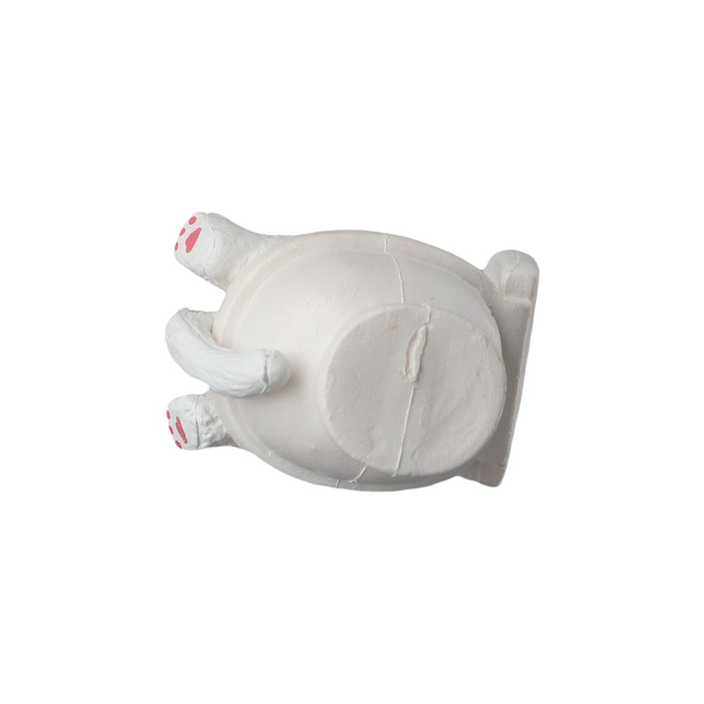 Decor Home Garden Decor Simulation Cat Cat Ornaments Miniature Crafts PVC Model Micro Landscape