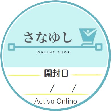 Sharp Plasmacluster Ion Generator Replacement IZ-C90M