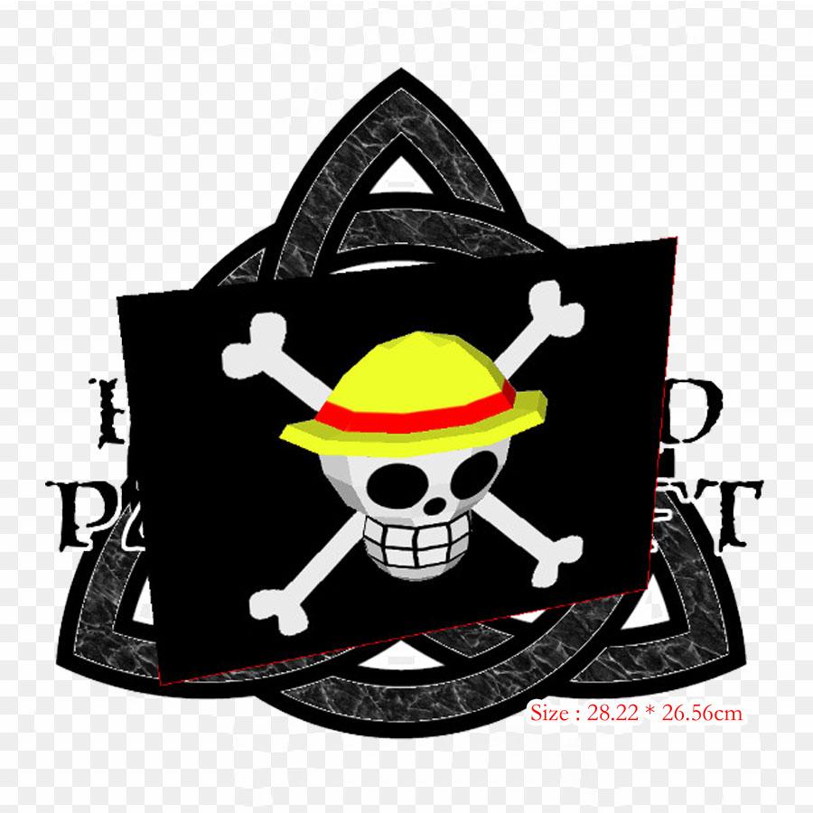 

Обезьяна Д. Футболка с изображением Луффи, Усопп, железные нашивки для DIY, теплопередающая одежда, футболка, термонаклейки, декоративная печать