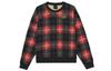 Jordan Brooklyn Sweatshirt DV1997-612