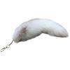 Cosplays Halloween Christmas Party Costume Tail One Size Artificial Animal Tails