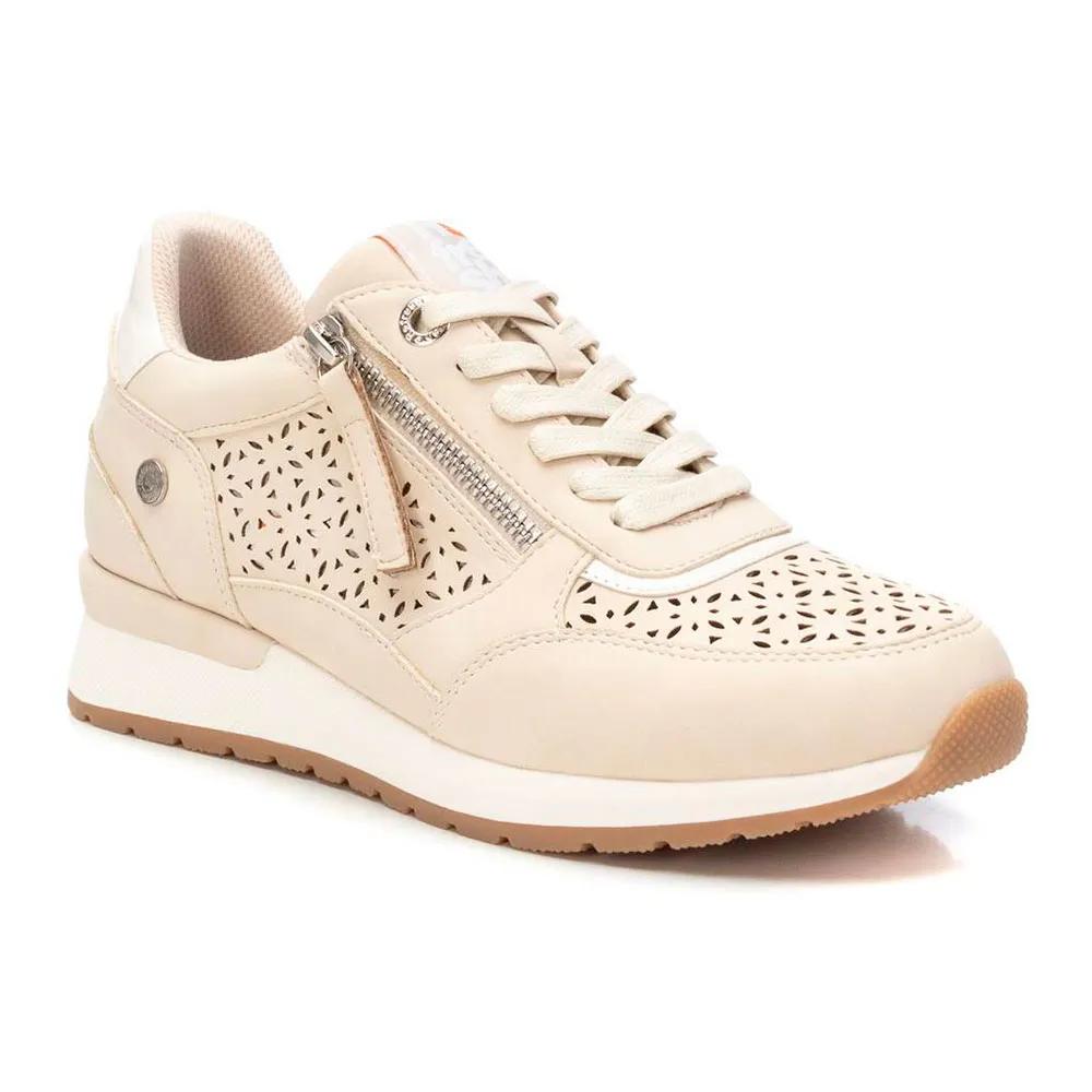 

Refresh Кросовки 172789 36