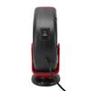 12V Car Heater Fast Heating 2 in 1 Cool Warm Modes Plugs Into Lighter Windshield Defroster Plugs Into Lighter for SUV Taxi