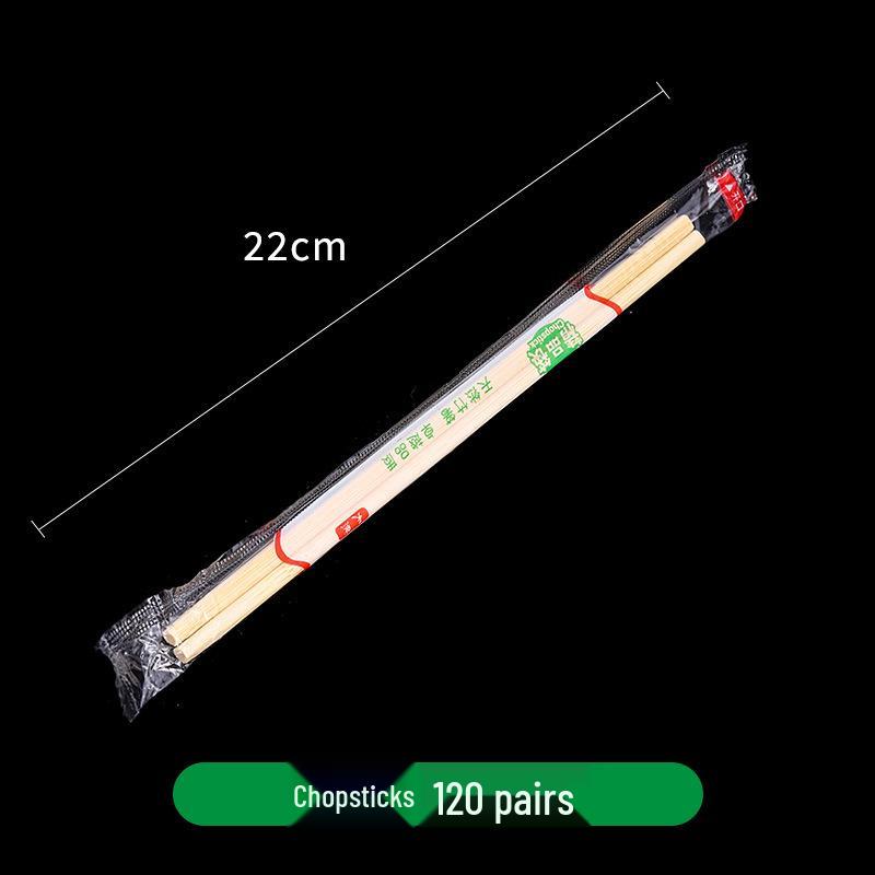 

Джин Вуюань 400 мл Кристально чистый одноразовый пластиковый набор мисок с палочками для еды - Посуда для десертов и хот-пота пищевого класса.