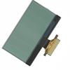 LCD Dashboard Display For Fiat Punto/Doblo/Grande Punto/Linea 323/Nemo/Qubo Car 51701537390271 503001100300