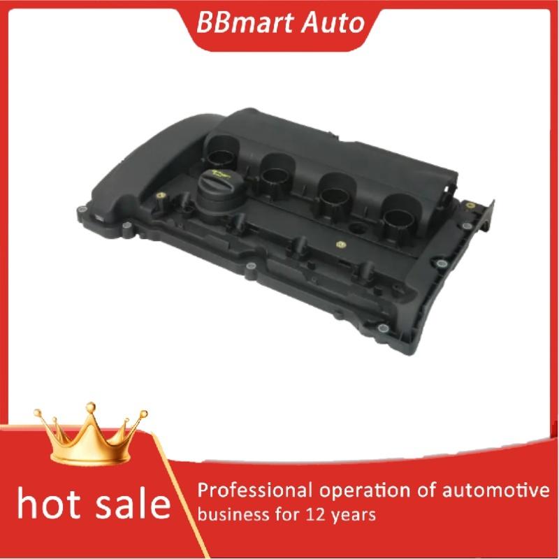 11127646555 BBmartAuto Car accesorios para Valve Cover for BMW MINI N14 1pcs