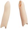 Obitsu Body 50cm Female Upper Arms 501 Set and White (Left Right)