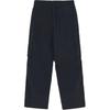 MLB New York Yankees Gofcore Cargo Pants Unisex 3AWPB1363-50BKS