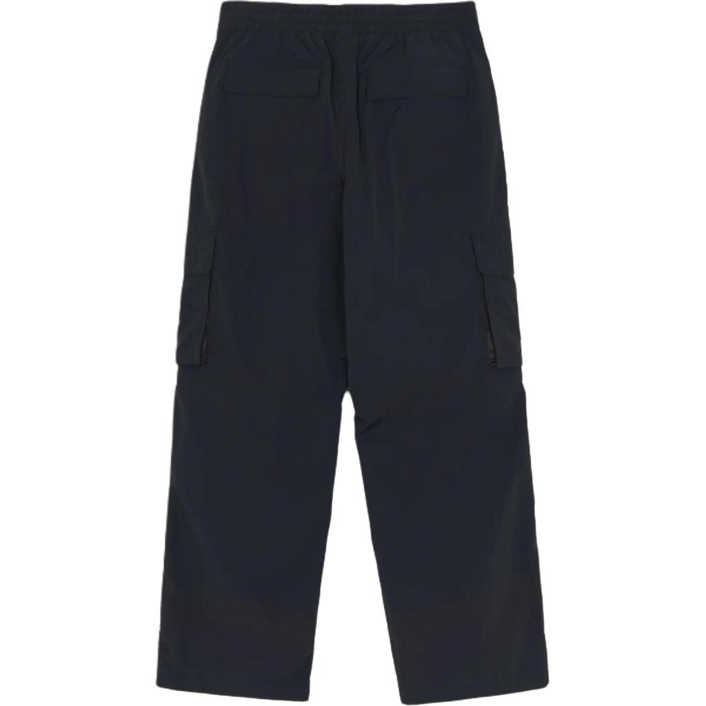 MLB New York Yankees Gofcore Cargo Pants Unisex 3AWPB1363-50BKS