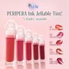 Peripera Ink Jellable Tint (5 Colors)