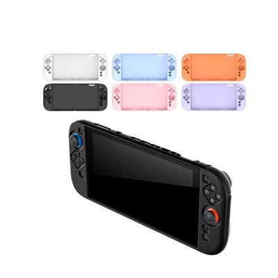 Nintendo – Pouzdra a futrály