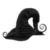 Halloween Witch Hat | Women Witch Party Accessories Witch Costume Masquerade