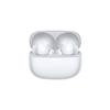 Redmi Buds 6 Pro True Wireless Noise Cancelling Earbuds