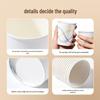 Deli Thickened Disposable Paper Cups
