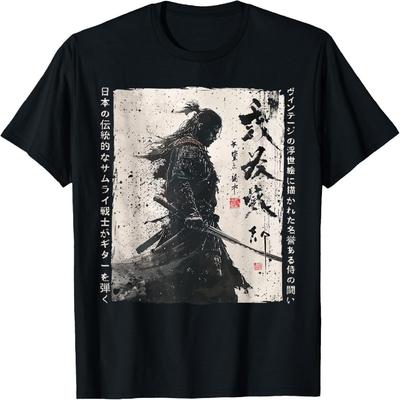 Top – T-shirts