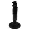 Guitar/Violin/Ukulele Hook Guitar Wall Hanging Electric Bracket Hanging Arm Lightweight Musical Instrument Wall Hanging