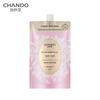 CHANDO Snow Skin Brightening Shower Gel Refill