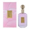Khadlaj Ria Eau de Parfum 100ml