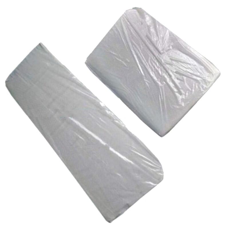 Dongfeng EQ1118GA Rear Sleeper Berth Cushion Set
