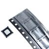 Small Controller Charging IC Chip Controller Repair Part Gaming Accessories  Simple Installation Repair Parts