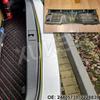 15 st Bil Baklucka Bagageutrymme Stolpklämma För Opel Vauxhall Meriva Zafira Astra Insignia Dekorpanel Fäste Hållarklämmor 24405739