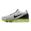 Air VaporMax Flyknit 3 Neon Collection