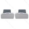 Auto Midden Console Dashboard Asbak Achterdeur Asbak 1A411-013G Voor Toyota Land Cruiser Prado 120 LC120 2003-2009