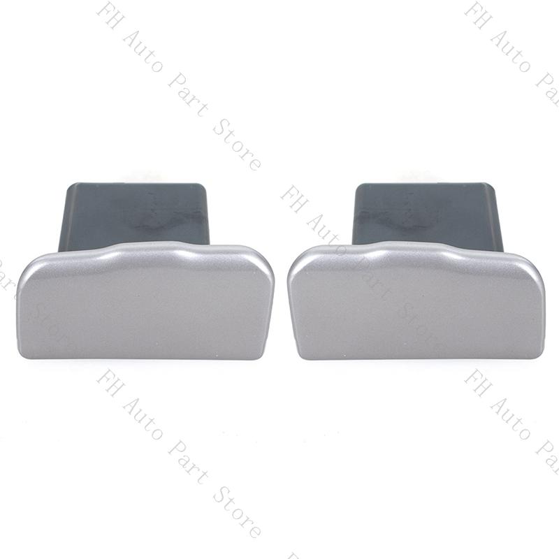 Auto Midden Console Dashboard Asbak Achterdeur Asbak 1A411-013G Voor Toyota Land Cruiser Prado 120 LC120 2003-2009