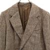 Ralph Lauren Tailored Jacket 12 Brown Men's Used