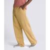 Vans Authentic Chino Baggy Pants   Antelope Vn0000055qj1