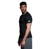 Canterbury Mens Club Plain T-Shirt