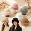 Cappelli – Cappelli