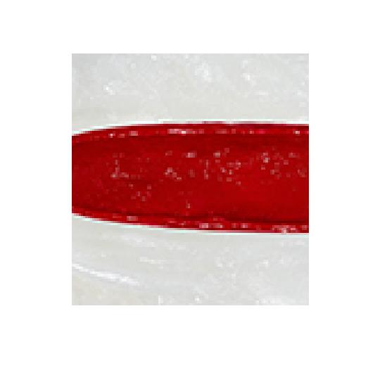 LAQLANC Power Vitality Lip Balm 3.6g (2 types) (Red Balm/Sunset Balm)