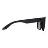 SPY Discord 673119973863 Unisex Sunglasses