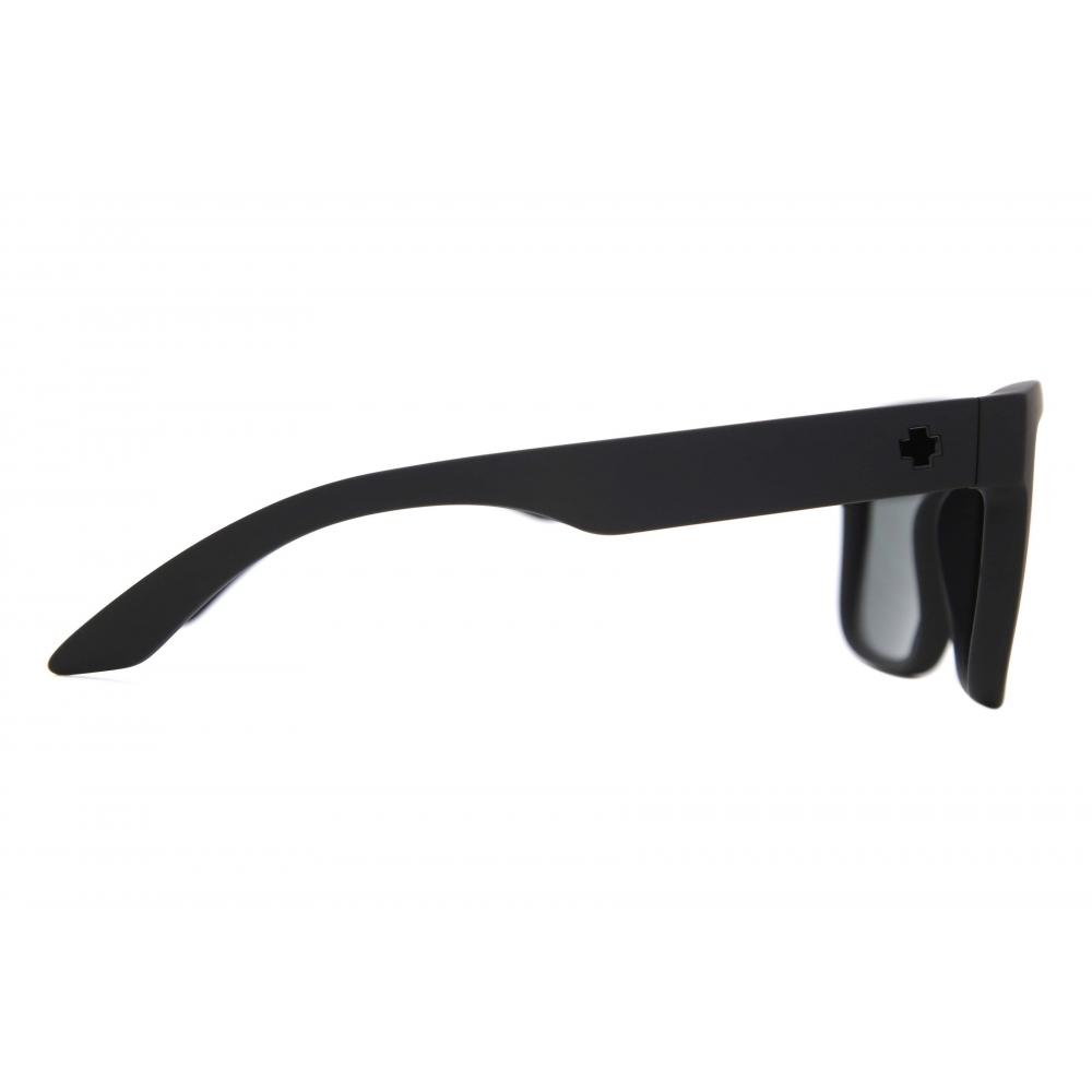 Spy Discord 673119973863 Unisex Sunglasses