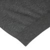 VERNO [Casual] Mock-Neck Knit Charcoal