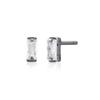 Dana Burton Victoria Lux Mini Earrings