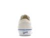 Vans Old Skool 36 LX Off White - VN000CNGOFW
